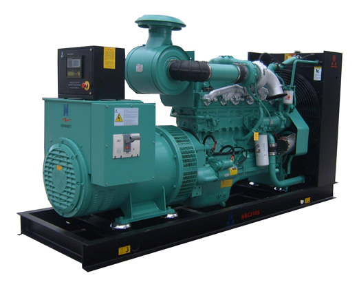 鼓楼柴油发电机 鼓楼柴油发电机