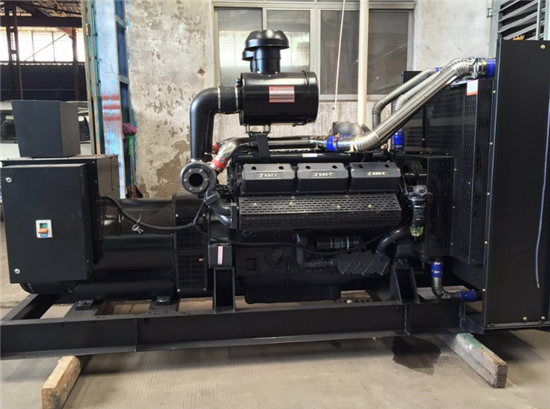 鼓楼柴油发电机 鼓楼柴油发电机