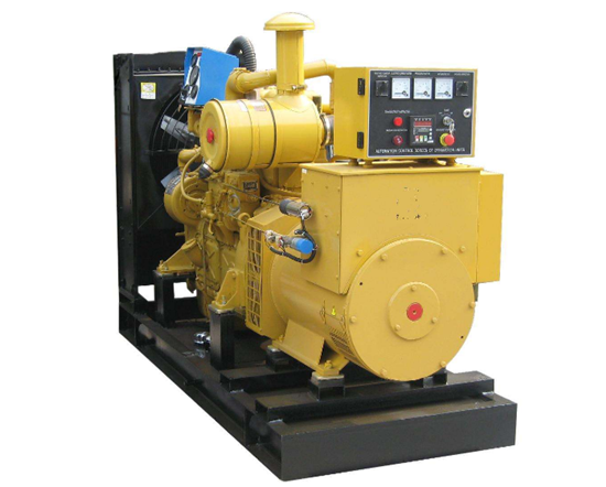 鼓楼发电机出租 鼓楼发电机出租